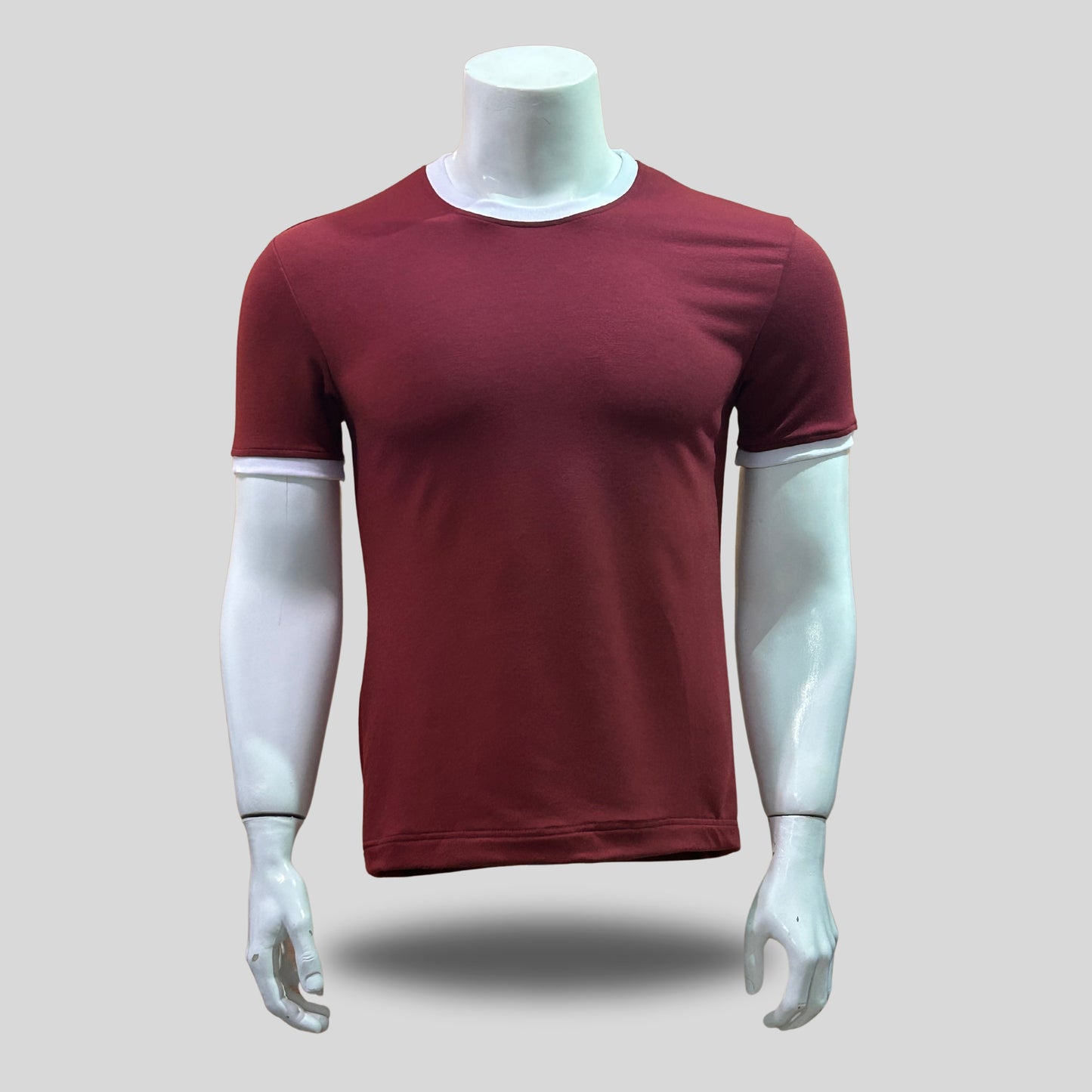 T-Shirt Vostega Marshy-Tee