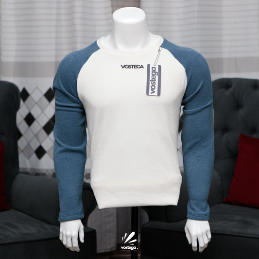 Vostega Blanco Drag-Soft